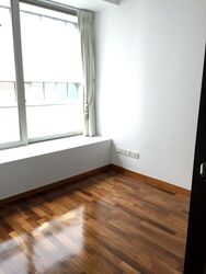 Mackenzie 138 (D9), Apartment #611706171